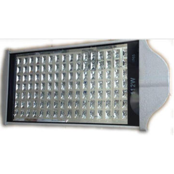 100W Headlamp Lighting Streets Light with Meanwell Drivers